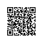 TNPW0603332KBEEA QRCode