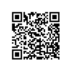 TNPW060333K2BETA QRCode