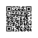 TNPW060333K6BEEA QRCode