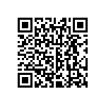 TNPW060333R2BEEA QRCode