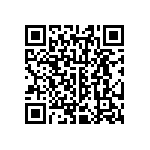 TNPW060333R2BEEN QRCode