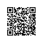 TNPW0603340RBEEA QRCode