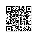 TNPW0603340RBETA QRCode