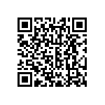 TNPW0603344RBEEA QRCode