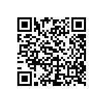 TNPW0603348RBEEN QRCode