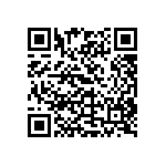 TNPW060335K7BEEA QRCode