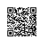 TNPW060335K7BETA QRCode