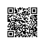 TNPW060335R7BEEA QRCode