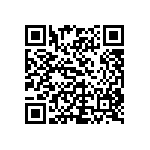 TNPW0603360RBEEN QRCode