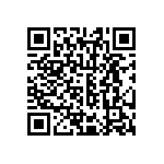 TNPW060336R0BEEA QRCode