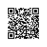 TNPW0603374RBEEA QRCode