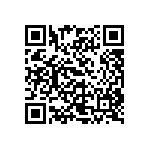 TNPW060337R4BEEA QRCode