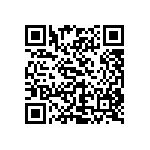 TNPW0603383RBEEN QRCode