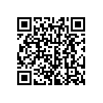 TNPW060339K2BEEA QRCode