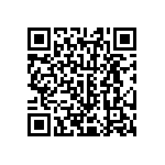 TNPW060339R0BEEN QRCode