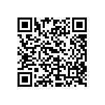 TNPW06033K09BETA QRCode