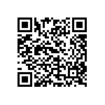 TNPW06033K16BETA QRCode