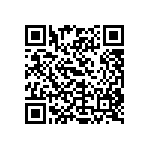 TNPW06033K60BETA QRCode