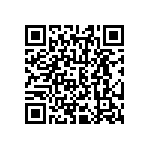 TNPW060340R2BETA QRCode