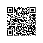 TNPW060341K7BEEA QRCode