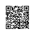 TNPW0603427RBEEA QRCode