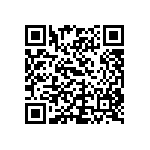 TNPW0603430RBETA QRCode