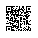 TNPW0603432RBEEA QRCode