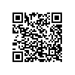 TNPW060343R0BEEN QRCode