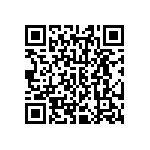 TNPW060343R2BEEN QRCode