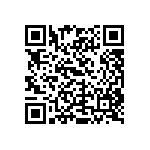 TNPW060344K2BETA QRCode