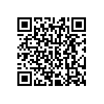 TNPW060344R2BEEN QRCode