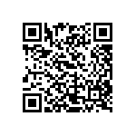 TNPW060345R3BETA QRCode