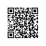 TNPW0603470RBETA QRCode