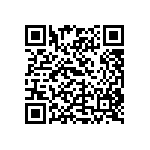 TNPW060347K5BETA QRCode