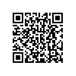 TNPW060347R0BEEN QRCode