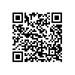 TNPW060347R5BEEN QRCode