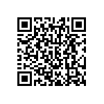 TNPW0603487RBEEN QRCode