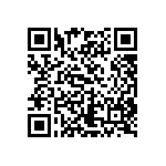 TNPW060348R7BEEN QRCode