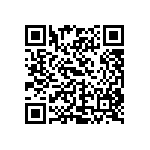 TNPW0603493RBEEA QRCode