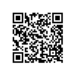 TNPW0603499RBETA QRCode