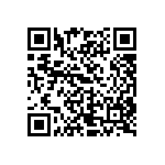 TNPW060349R9BEEA QRCode