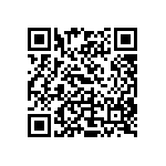 TNPW06034K02BEEA QRCode