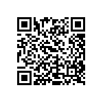 TNPW06034K22BETA QRCode