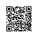 TNPW06034K53BEEA QRCode