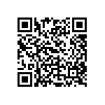 TNPW06034K70BEEA QRCode