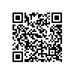 TNPW06034K75BETA QRCode