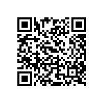 TNPW06034K93BEEA QRCode