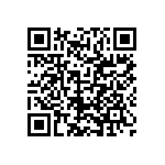 TNPW06034K99BETA QRCode