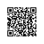 TNPW060351K1BETA QRCode