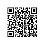 TNPW0603536RBEEN QRCode